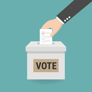 Vote_for_Liberty_Staffing_in_the_Mississauga_News_Readers_Choice