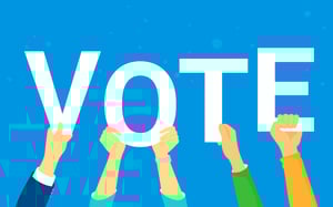 Vote_for_Us_in_the_Guelph_Mercury_Tribune_Readers_Choice_Awards