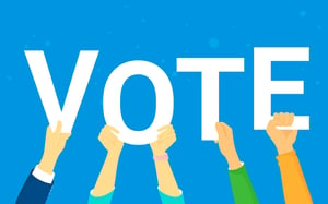 Vote_for_Us_in_the_Guelph_Mercury_Tribune_Readers_Choice_Awards