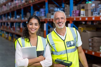 Warehouse-and-Order-Picking-Jobs-Available-in-Cambridge-Ontario