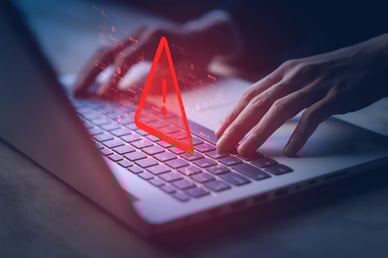 Warning-Signs-and-Tips-to-Protect-Yourself-from-Job-Fraud