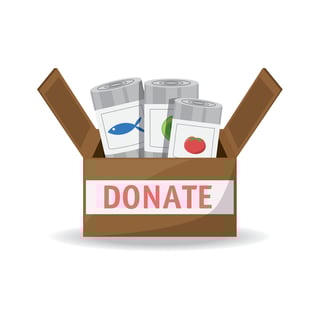 We're_Collecting_Donations_for_the_London_Food_Bank.jpg