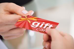 We're_Giving_Back_to_Our_Employees_This_Holiday_Season