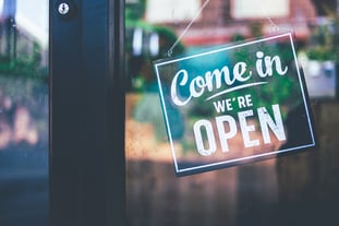 We-Are-Open-for-Interviews-and-New-Applicants