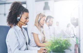 We-Have-Customer-Service-Representatives-Ready-to-Work-in-Ontario
