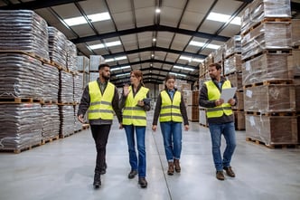 We-Have-Warehouse-Associates-Ready-to-Work-in-Ontario