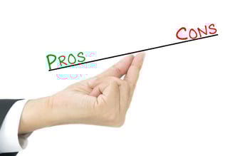 Weighing_the_Pros_and_Cons_of_Hiring_Temporary_Staff