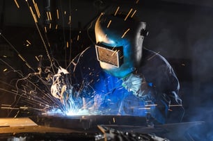 Welding-Jobs-Available-in-Waterloo-Ontario