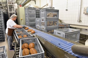 Were-Hiring-Bakery-Production-Workers-in-Guelph-Ontario