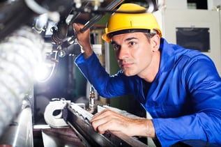 Were-Hiring-Mechanical-Assemblers-in-Brampton-Ontario