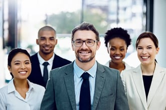 Were-Hiring-Project-Admnistrators-in-London-Ontario