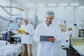 Temporary jobs brampton ontario