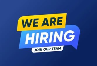 Were-Hiring-an-Internal-Customer-Service-Rep-Recruiter