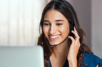 Were-Hiring-an-Internal-Receptionist-in-London-Ontario