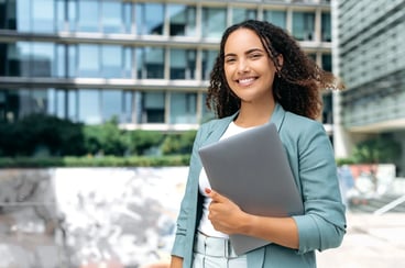 Were-Hiring-an-Outside-Sales-Representative-in-St.-Jacobs-Ontario
