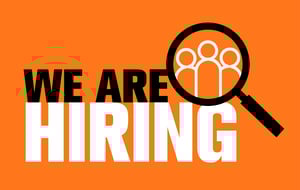 Were-Hiring-for-Multiple-Jobs-in-Cambridge-Ontario