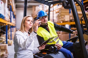 Were-Recruiting-Forklift-Operators-in-Brampton-Ontario