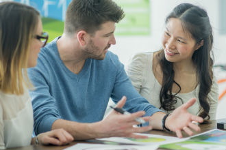 What Does Back to School Mean for Local Staffing Agencies--.jpg