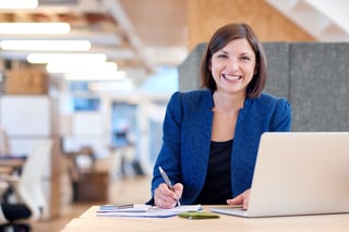What You Need to Know About Finding Work Through a Staffing Agency.jpg