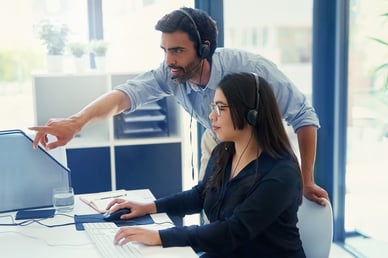 What-Benefits-Cross-Training-Employees