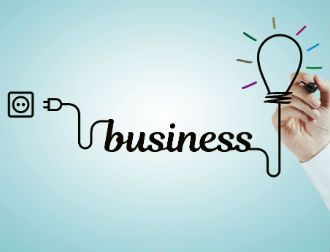 What-Is-a-Recruitment-Agency-3-Ways-They-Help-Businesses-and-Candidates---compressor.jpg