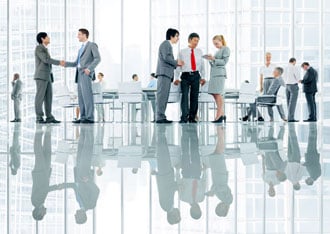 What-You-Can-Expect-from-Partnering-with-a-Canadian-Staffing-Agency.jpg