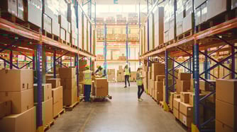 What-to-Look-for-This-Holiday-Season-in-the-Part-Time-Job-Market