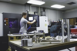 What_Does_a_Brake_Press_Operator_Do.jpg