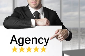 What_Sets_the_Best_Recruiting_Agencies_Apart