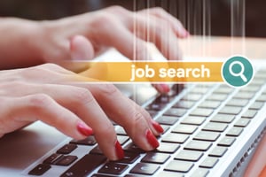 When_Should_Job_Seekers_Look_for_Summer_Jobs