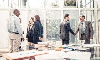 Who-Can-Benefit-from-Partnering-with-a-Temp-Staffing-Firm.jpg
