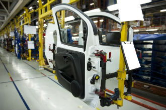 Why Now Is the Time to Start a Career in the Automotive Industry--.jpg