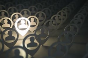 Why-Companies-Should-Partner-with-Staffing-Agencies-in-the-New-Year---compressor.jpg