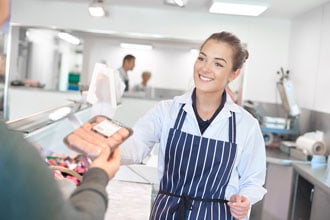 Why-You-Should-Consider-Employing-Temporary-Workers-1.jpg