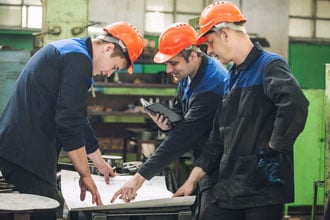 Why-You-Should-Employ-Temporary-Workers-for-Industrial-Jobs.jpg