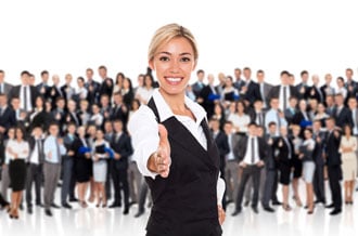 Why-You-Should-Partner-with-a-Staffing-Agency-to-Fill-Office-Jobs.jpg