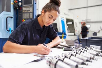 Why-Your-Business-Should-Consider-Employing-Temporary-Workers.jpg