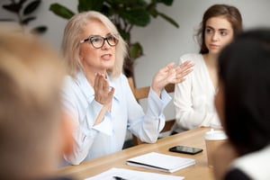 Why_Employers_Should_Try_to_Retain_Summer_Staff_Returning_to_School