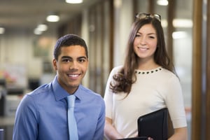 Why_Temporary_Work_Is_a_Great_Idea_for_Recent_Graduates