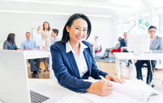 Why_You_Should_Apply_to_a_Staffing_Firm_to_Find_Your_Next_Office_Job.jpg