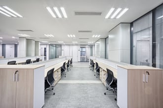 Why_You_Should_Engage_a_Staffing_Agency_to_Fill_Office_Positions.jpg