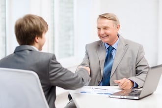 Why_You_Should_Hire_Temp-to-Perm_Customer_Service_Representatives.jpg