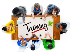 Why_You_Should_Partner_with_a_Staffing_Firm_that_Provides_Training.jpg