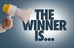 Winner_of_Liberty_Staffings_Google_Review_Contest_in_Brampton