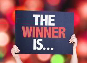 Winner_of_Liberty_Staffings_Register_to_Win_Contest.jpg