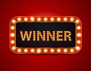 Winner_of_Our_Google_Review_Contest_in_Guelph-1