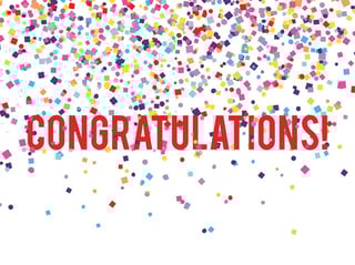 Winners-of-Liberty-Staffings-Register-to-Win-Contest-in-Cambridge.jpg