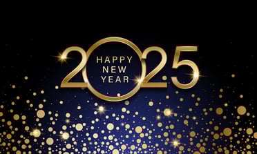 Wishing-You-a-Happy-New-Year-from-Liberty-Staffing-Services