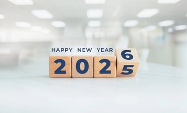 Wishing-You-a-Safe-and-Happy-New-Year