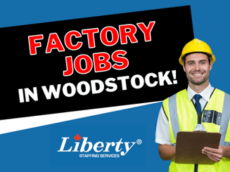 Woodstock-Factory-Jobs